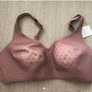 Lululemon bra